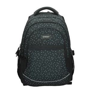 Nahrbtnik ROUND ACTIVE POLY