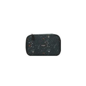 Peresnica OVAL1 BASE MULTI FLORA