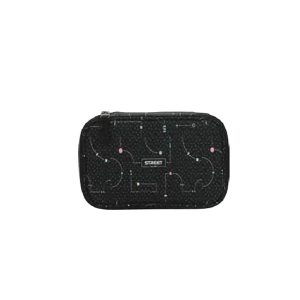 Peresnica OVAL1 BASE MULTI SCATTER