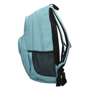 Nahrbtnik ROUND IMPACT WHALE