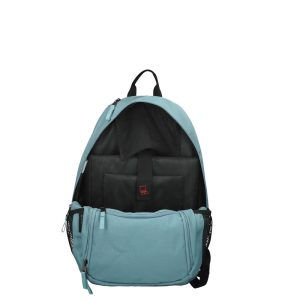 Nahrbtnik ROUND IMPACT WHALE