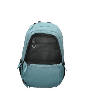 Nahrbtnik ROUND IMPACT WHALE