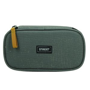 Peresnica OVALNA1 COMPACT CLAY Peresnica OVALNA1 COMPACT CLAY