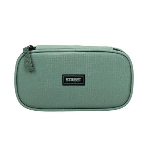 Peresnica OVALNA1 COMPACT DIM