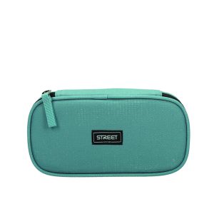 Peresnica OVALNA1 COMPACT WHALE