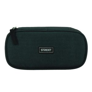 Peresnica OVALNA COMPACT BLACKY STREET