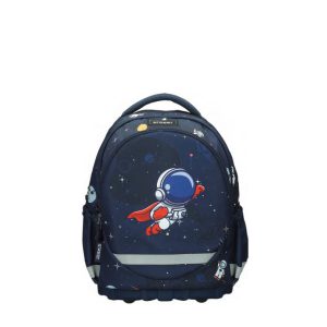 Nahrbntik ERGONOMIC SIMPLE FLY HIGH