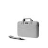 Torba ZA PRENOSNIK BUSINESS SLEEK GREY