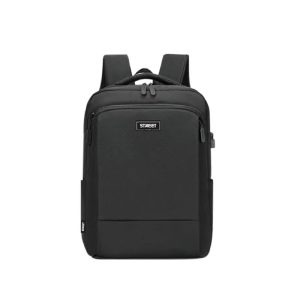 Nahrbtnik BUSINESS ELITE BLACK