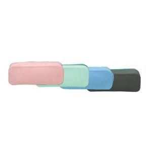 Peresnica ROUND PLAIN