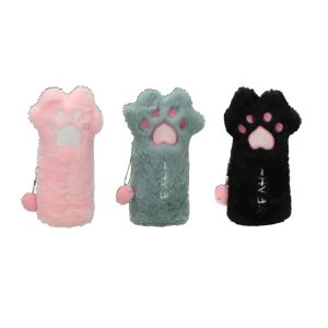 Peresnica ROUND PAW