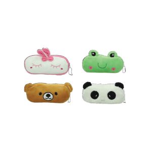 Peresnica ROUND ANIMALS