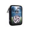Peresnica TARGET DVOJNA FOOTBALL ACTION POLNA Peresnica TARGET DVOJNA FOOTBALL ACTION POLNA