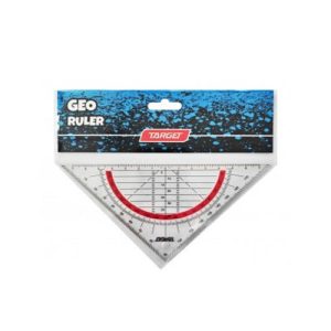 Geotrikotnik 16CM TARGET Geotrikotnik 16CM TARGET
