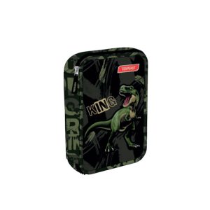 Peresnica MULTY POLNA DINO KING TARGET Peresnica MULTY POLNA DINO KING TARGET