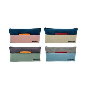 Peresnica TARGET DUO COLOR PRAZNA Peresnica TARGET DUO COLOR PRAZNA