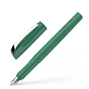 Nalivnik SCHNEIDER CEOD ZELEN Nalivnik SCHNEIDER CEOD ZELEN