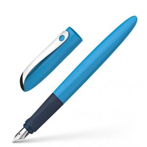 Nalivnik SCHNEIDER WAVY MODER Nalivnik SCHNEIDER WAVY MODER