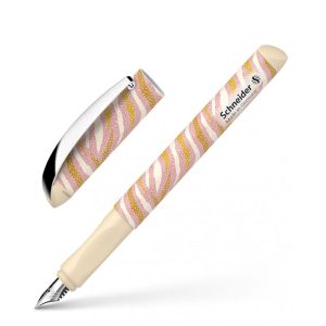 Nalivnik SCHNEIDER GLAM VIJUGE Nalivnik SCHNEIDER GLAM VIJUGE