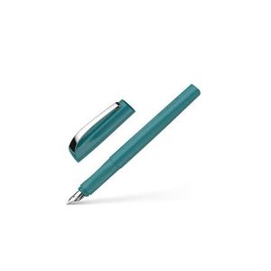 Nalivnik SCHNEIDER CEOD PETROL ZELENA