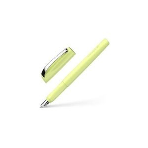 Nalivnik SCHNEIDER CEOD RUMENA