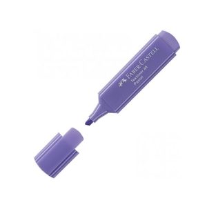 Marker FC 46 PASTEL VIJOLA Marker FC 46 PASTEL VIJOLA