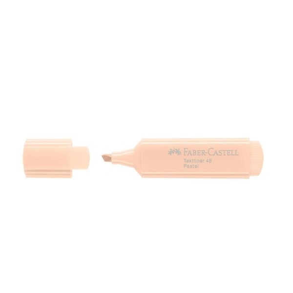Marker FC 46 PASTEL POWDER