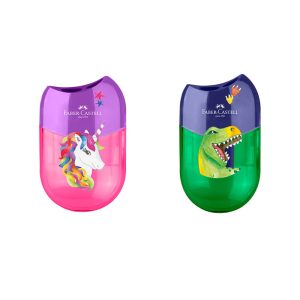 Šilček FC DINO/UNI Šilček FC DINO/UNI