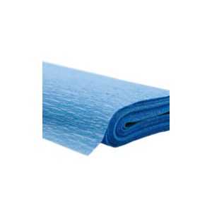 Papir KREP 160G 2,5M*50CM 32 KR.MODER Papir KREP 160G 2,5M*50CM 32 KR.MODER