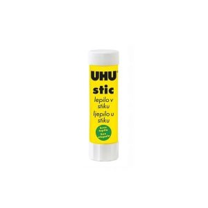 Lepilo UHU STIK 40G