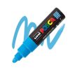 Marker POSCA PC-7M 4.5-5.5MM SV.MODER Marker POSCA PC-7M 4.5-5.5MM SV.MODER