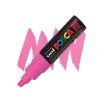 Marker POSCA UNI PC-8K NEON ROZA Marker POSCA UNI PC-8K NEON ROZA