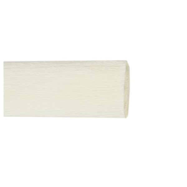Papir KREP 60G 50CM*2,5M BEL