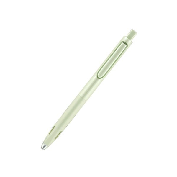 Svinčnik ROLER WRITECH SPACE UP PASTEL ZELEN