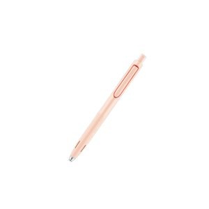 Svinčnik ROLER WRITECH SPACE UP PASTEL ROZA
