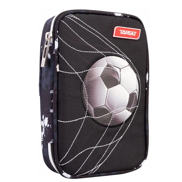 Peresnica TARGET MULTY POLNA FOOTBALL FUN
