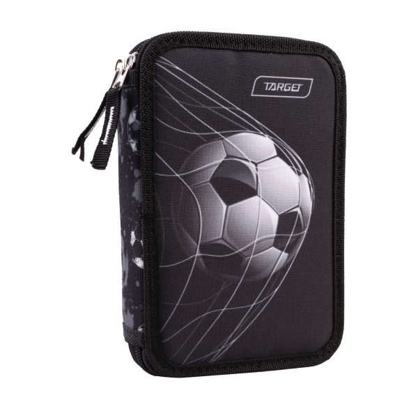 PERESNICA TARGET DVOJNA FOOTBALL FUN
