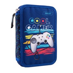 Peresnica TARGET DVOJNA COOL GAMER Peresnica TARGET DVOJNA COOL GAMER