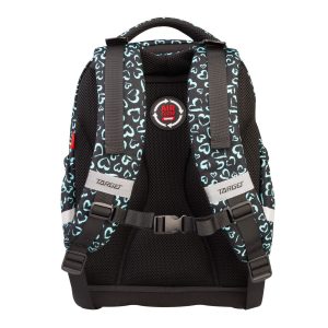 Nahrbtnik TARGET SUPERLIGHT PETIT PUPPY LOVE