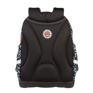 Nahrbtnik TARGET SUPERLIGHT PETIT PUPPY LOVE