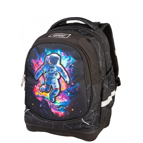 NAHRBTNIK SUPERLIGHT PETIT GALACTIC GLOW