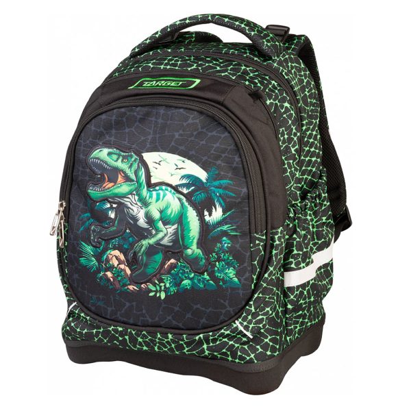NAHRBTNIK SUPER LIGHT PETIT DINO TARGET