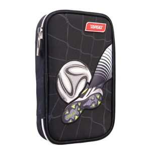 Peresnica TARGET MULTY POLNA FOOTBALL CHAMPION