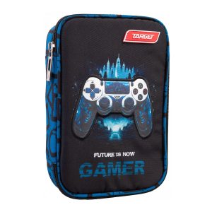 Peresnica TARGET MULTY POLNA FUTURE GAMER
