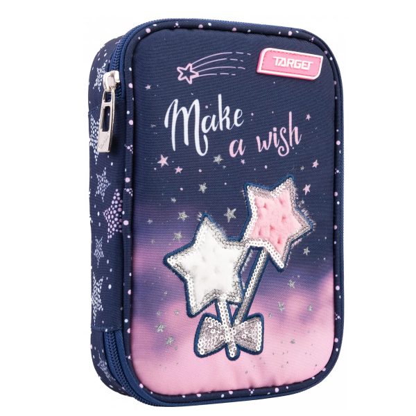 PERESNICA TARGET MULTY POLNA MAKE A WISH