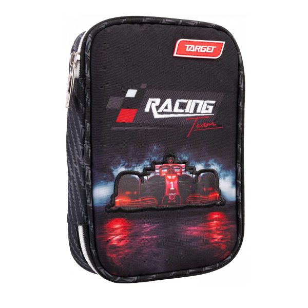 PERESNICA TARGET MULTI PRAZNA FORMULA 1
