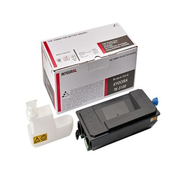 Toner KYOCERA TK-3100 NEORIGINAL