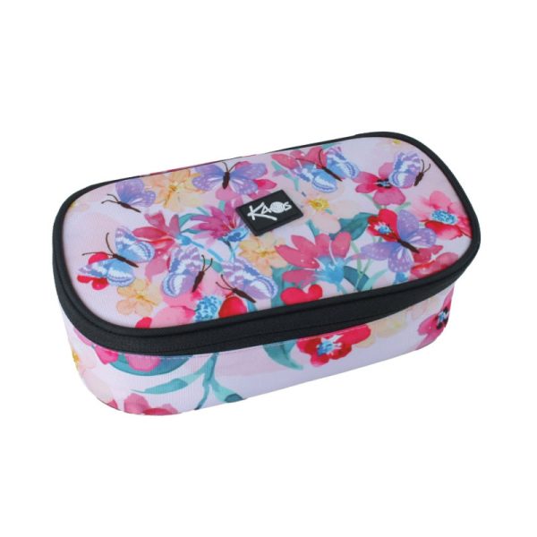 Peresnica KAOS MAXI SPRING GARDEN