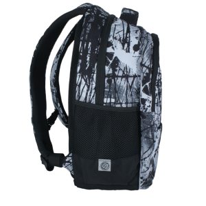 Nahrbtnik KAOS APOLLO 1