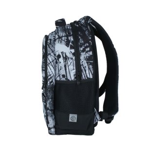 Nahrbtnik KAOS APOLLO 1